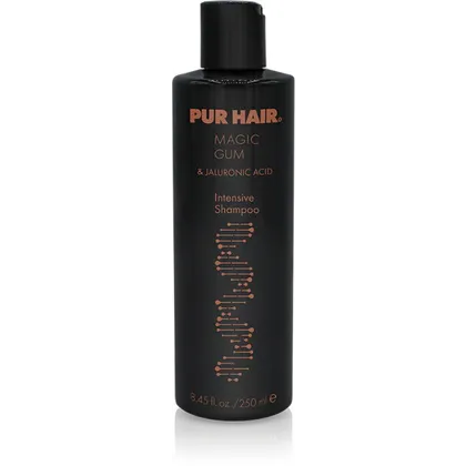 Pur Hair Magic Gum Repair Shampoo 1000 ml Pur Hair Magic Gum Repair Shampoo 1000 ml