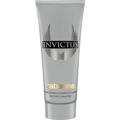 Rabanne Invictus Shower Gel – Duschgel 150 ml Rabanne Invictus Shower Gel – Duschgel 150 ml