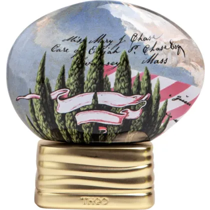 THoO Doux Ennui Eau de Parfum (EdP) 75 ml THoO Doux Ennui Eau de Parfum (EdP) 75 ml