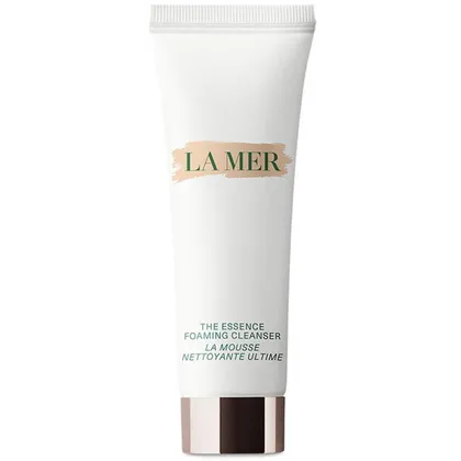 La Mer The Essence Foaming Cleanser 30 ml La Mer The Essence Foaming Cleanser 30 ml
