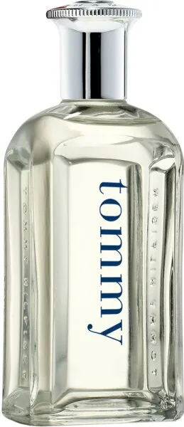 Tommy Hilfiger Tommy Eau de Toilette (EdT) 30 ml Tommy Hilfiger Tommy Eau de Toilette (EdT) 30 ml