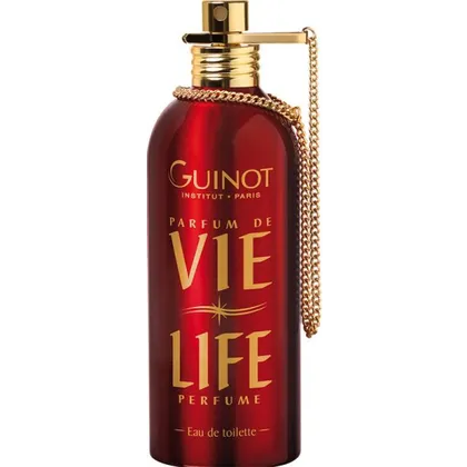 Guinot Parfum de Vie 125 ml Guinot Parfum de Vie 125 ml