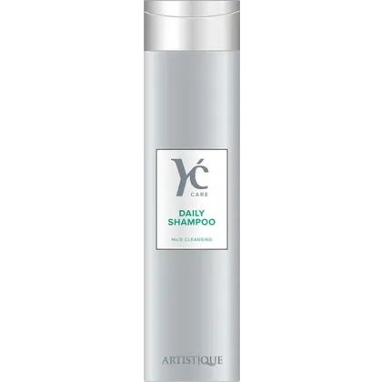 Artistique Youcare Daily Shampoo 250 ml Artistique Youcare Daily Shampoo 250 ml