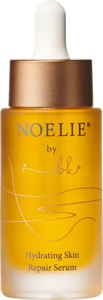 Noelie Hydrating Skin Repair Serum 30 ml Noelie Hydrating Skin Repair Serum 30 ml