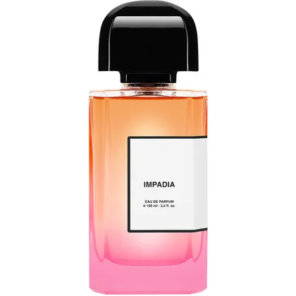 BDK Impadia Eau de Parfum (EdP) 100 ml BDK Impadia Eau de Parfum (EdP) 100 ml