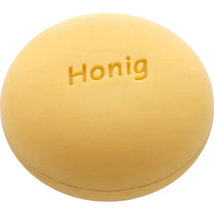 Speick Naturkosmetik Badeseife Honig 225 g Speick Naturkosmetik Badeseife Honig 225 g