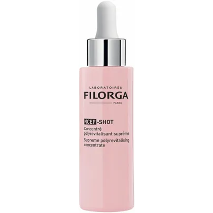 Filorga NCEF-Shot 30 ml Filorga NCEF-Shot 30 ml