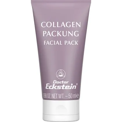 Doctor Eckstein Collagen Packung 50 ml Doctor Eckstein Collagen Packung 50 ml