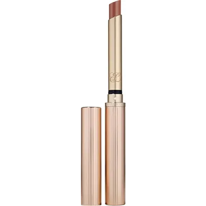 Estée Lauder Pure Color Explicit Slick Shine Lipstick 7 g 05 Call 555 Estée Lauder Pure Color Explicit Slick Shine Lipstick 7 g 05 Call 555