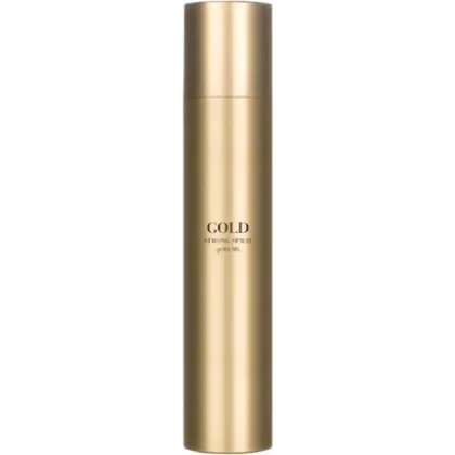 Gold Professional Haircare Hair Spray 400 ml Gold Professional Haircare Hair Spray 400 ml