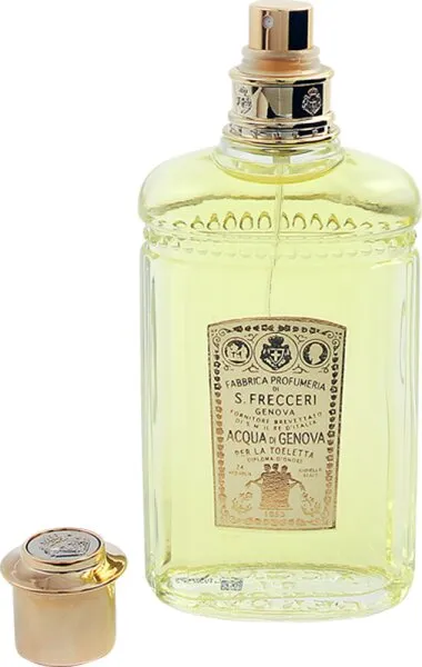 Acqua di Genova Colonia Eau de Cologne (EdC) 100 ml Acqua di Genova Colonia Eau de Cologne (EdC) 100 ml