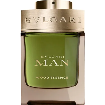 Bvlgari Man Wood Essence Eau de Parfum (EdP) 60 ml Bvlgari Man Wood Essence Eau de Parfum (EdP) 60 ml