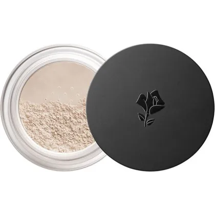 Lancôme Long Time No Shine Loose Setting Powder Translucent 10 g Lancôme Long Time No Shine Loose Setting Powder Translucent 10 g