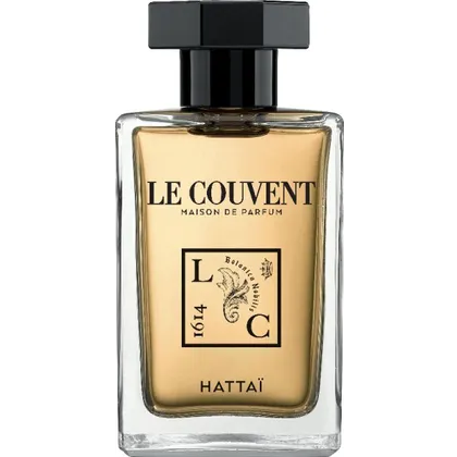 Le Couvent Maison de Parfum Hattaï Eau de Parfum (EdP) 100 ml Le Couvent Maison de Parfum Hattaï Eau de Parfum (EdP) 100 ml