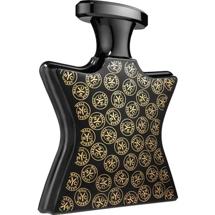 Bond No.9 Wall Street Eau de Parfum (EdP) 100 ml Bond No.9 Wall Street Eau de Parfum (EdP) 100 ml