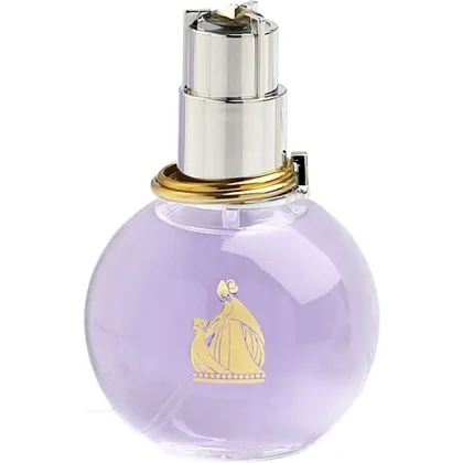 Lanvin Éclat d’Arpège Eau de Parfum (EdP) 50 ml Lanvin Éclat d’Arpège Eau de Parfum (EdP) 50 ml