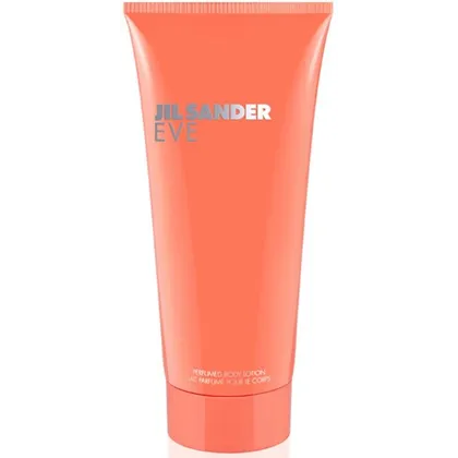 Jil Sander Eve Body Lotion – Körperlotion 150 ml Jil Sander Eve Body Lotion – Körperlotion 150 ml