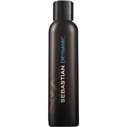 Sebastian Form Drynamic Dry Shampoo 212 ml Sebastian Form Drynamic Dry Shampoo 212 ml