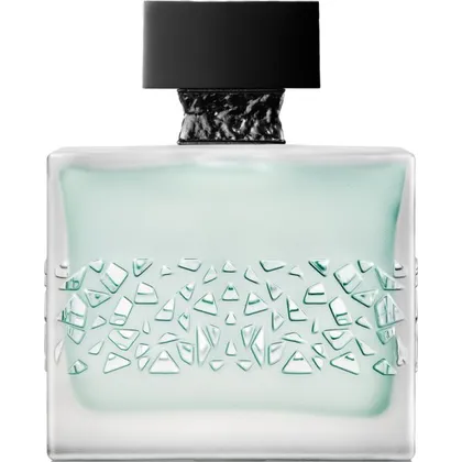 M.Micallef Gntonic Eau de Parfum (EdP) 100 ml M.Micallef Gntonic Eau de Parfum (EdP) 100 ml