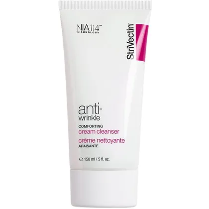 StriVectin New Anti-Wrinkle Cream Cleanser 150 ml StriVectin New Anti-Wrinkle Cream Cleanser 150 ml