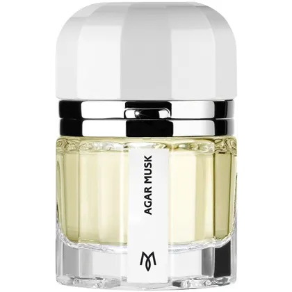 Ramon Monegal Agar Musk Eau de Parfum (EdP) 50 ml Ramon Monegal Agar Musk Eau de Parfum (EdP) 50 ml