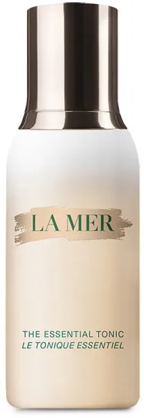 La Mer The Essential Tonic 100 ml La Mer The Essential Tonic 100 ml