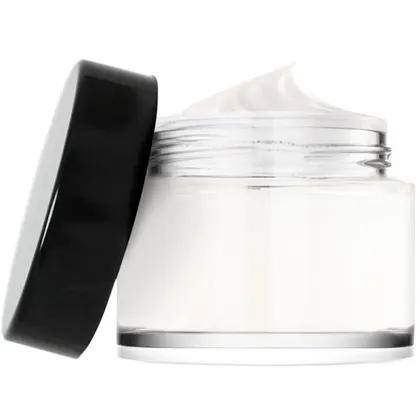 Avant Age Restore 3-1 Hyaluron-Filler Collagen Eye Formula 10 ml Avant Age Restore 3-1 Hyaluron-Filler Collagen Eye Formula 10 ml