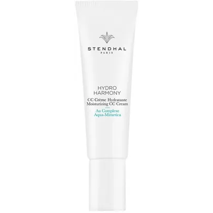 Stendhal Hydro Harmony CC Cream Hydrate 30 ml Stendhal Hydro Harmony CC Cream Hydrate 30 ml