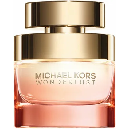 Michael Kors Wonderlust Eau de Parfum (EdP) 50 ml Michael Kors Wonderlust Eau de Parfum (EdP) 50 ml