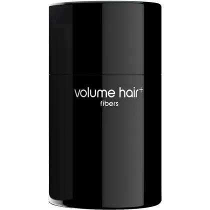 Volume Hair Fibers mittelblond 12g Volume Hair Fibers mittelblond 12g