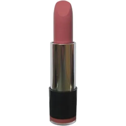 Sheida Velvet Matt Lippenstift 4,2 ml 03 – Innocent Nude Sheida Velvet Matt Lippenstift 4,2 ml 03 – Innocent Nude