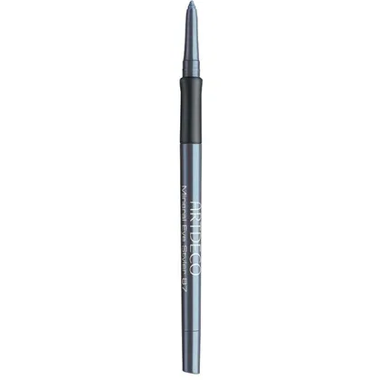 Artdeco Mineral Eye Styler 87 mineral dark blue 0,4 g Artdeco Mineral Eye Styler 87 mineral dark blue 0,4 g