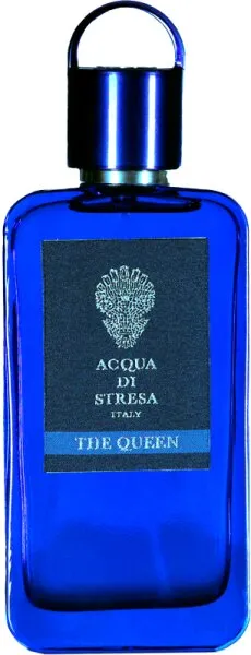Acqua di Stresa The Queen Eau de Parfum (EdP) 100 ml Acqua di Stresa The Queen Eau de Parfum (EdP) 100 ml