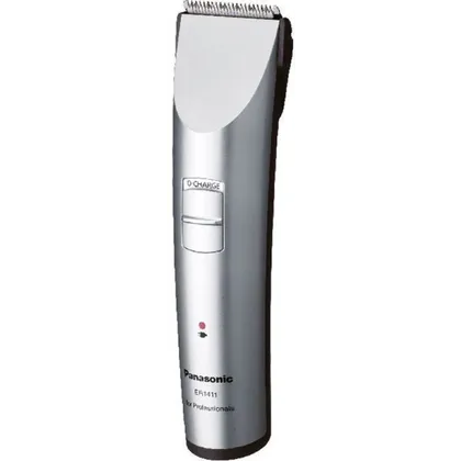 Panasonic Profi-Haarschneidemaschine ER-1411 S Panasonic Profi-Haarschneidemaschine ER-1411 S