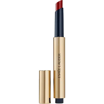 Estée Lauder Pure Color Melt on Glosstick Melted Garnet 1,8 g Estée Lauder Pure Color Melt on Glosstick Melted Garnet 1,8 g