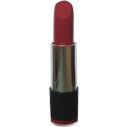 Sheida Velvet Matt Lippenstift 4,2 ml 07 – Baronesse Red Sheida Velvet Matt Lippenstift 4,2 ml 07 – Baronesse Red