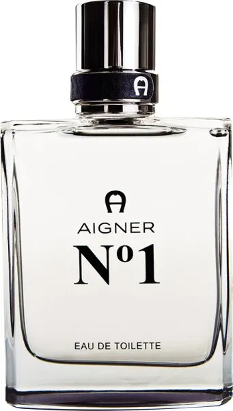 Aigner N° 1 Eau de Toilette (EdT) 30 ml Aigner N° 1 Eau de Toilette (EdT) 30 ml