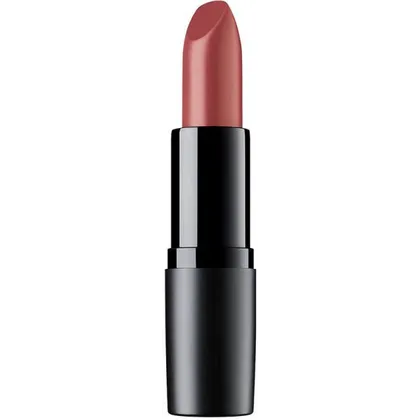 Artdeco Perfect Mat Lippenstift 179 Indian Rose 4 g Artdeco Perfect Mat Lippenstift 179 Indian Rose 4 g