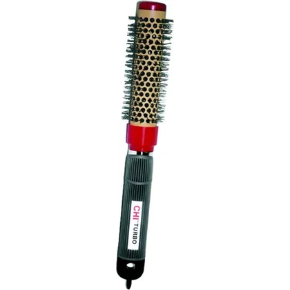 CHI Keramik Rundbürste klein CHI Keramik Rundbürste klein