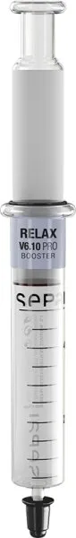 Sepai Tune It Face V6.10 Relax Pro 4 ml Sepai Tune It Face V6.10 Relax Pro 4 ml