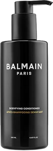 Balmain Hair Couture Homme Bodyfying Conditioner 250ml Balmain Hair Couture Homme Bodyfying Conditioner 250ml