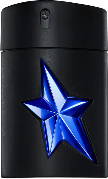 Mugler A*Men Stellar Eau de Parfum (EdP) 100 ml Mugler A*Men Stellar Eau de Parfum (EdP) 100 ml