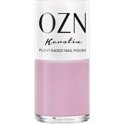 OZN Kerstin Nagellack 12 ml OZN Kerstin Nagellack 12 ml