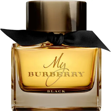 Burberry My Burberry Black Parfum Natural Spray 90ml Burberry My Burberry Black Parfum Natural Spray 90ml