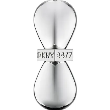DKNY 24/7 Eau de Parfum (EdP) 50 ml DKNY 24/7 Eau de Parfum (EdP) 50 ml