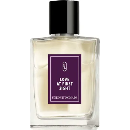 Une Nuit Nomade Love at first Sight Eau de Parfum (EdP) 100 ml Une Nuit Nomade Love at first Sight Eau de Parfum (EdP) 100 ml