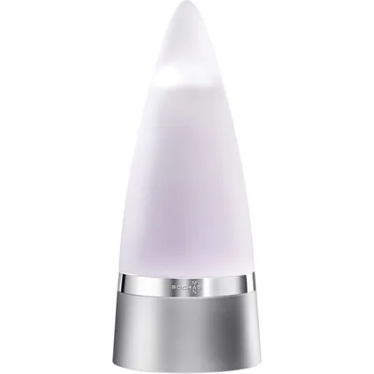 Rochas Man Eau de Toilette (EdT) 100 ml Rochas Man Eau de Toilette (EdT) 100 ml