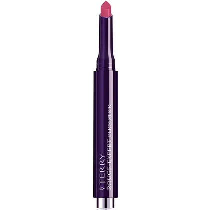 By Terry Rouge-Expert Click Stick 8- Flower Attitude 1,6 g By Terry Rouge-Expert Click Stick 8- Flower Attitude 1,6 g