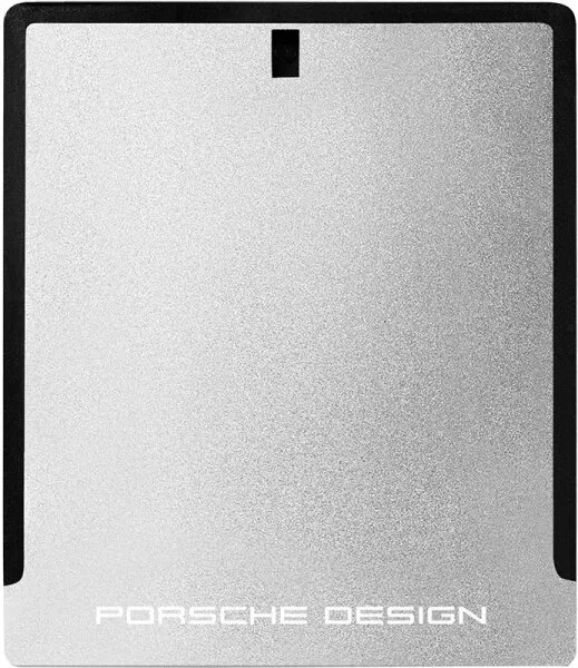 Porsche Design Titan Eau de Toilette (EdT) 50 ml Porsche Design Titan Eau de Toilette (EdT) 50 ml