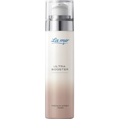 La mer Cuxhaven Ultra Booster Premium Effect Mask 50 ml La mer Cuxhaven Ultra Booster Premium Effect Mask 50 ml
